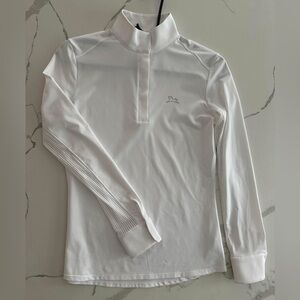 RJ Classics Show shirt